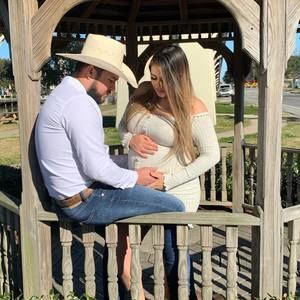 Meet your Posher, Diego a